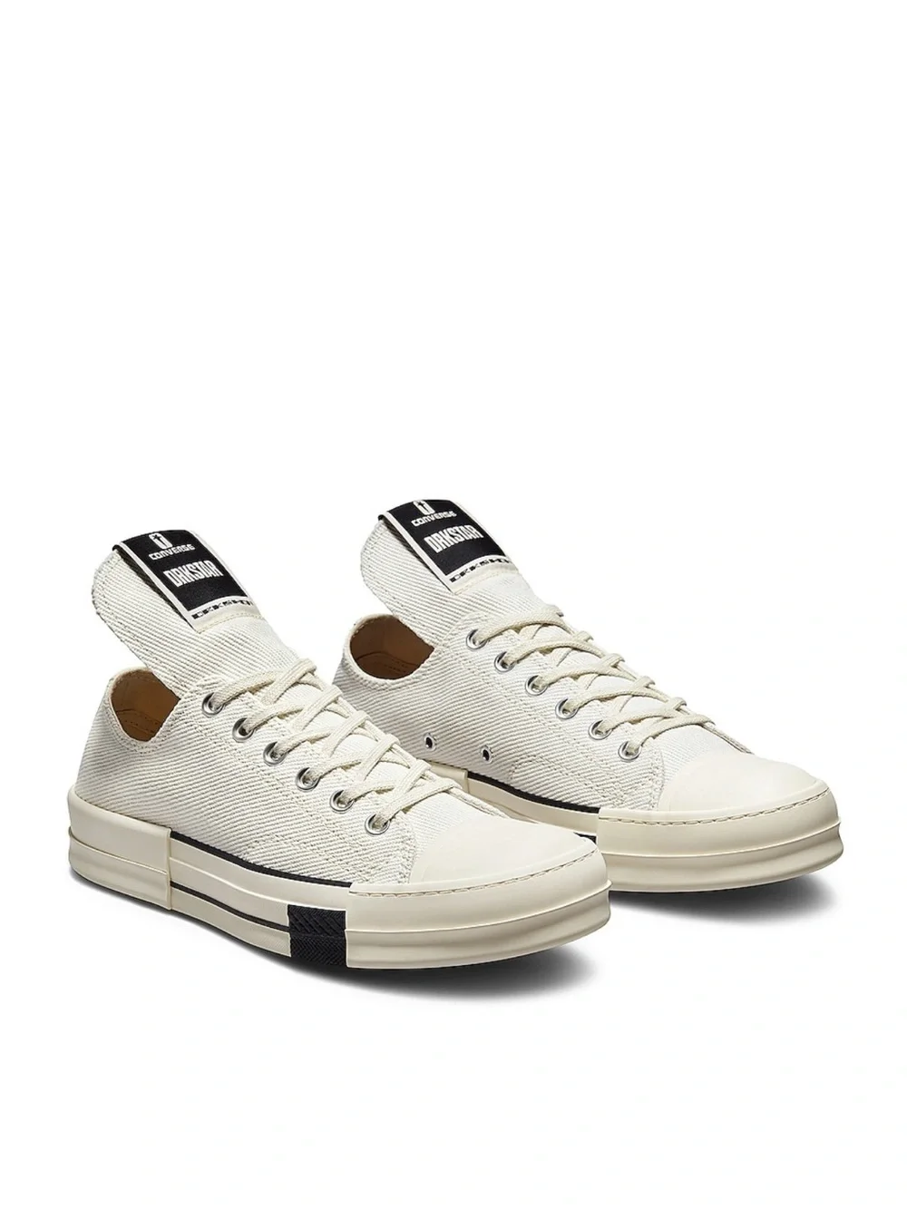 Converse product details